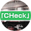 CHeck